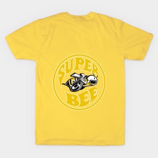 Superbee T-Shirt